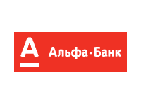 Банк Альфа-Банк Украина в Шабо
