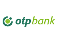 Банк ОТП Банк в Шабо