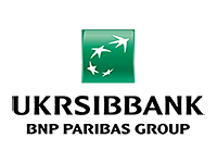 Банк UKRSIBBANK в Шабо